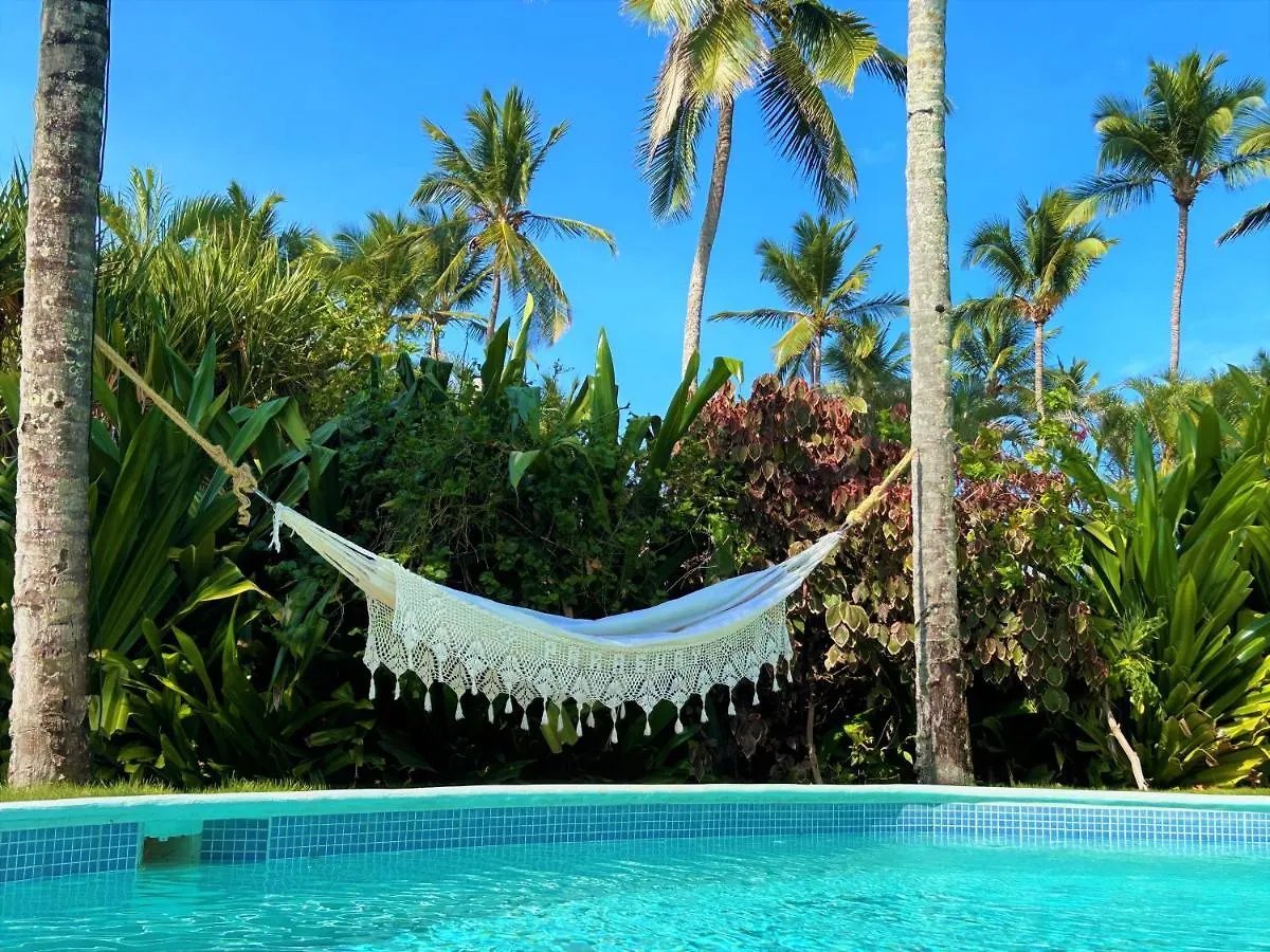Caribbean Beach Villa Playa Bonita لاس تاريناس