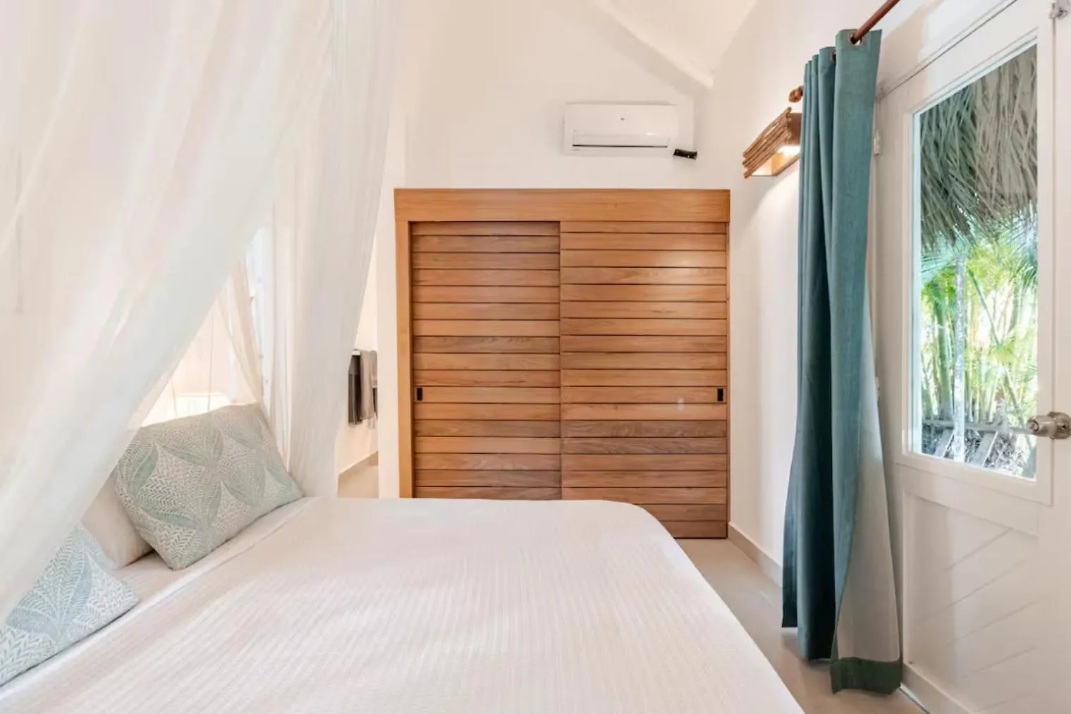 Caribbean Beach Villa Playa Bonita لاس تاريناس