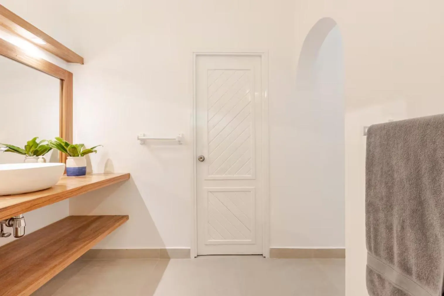 Caribbean Beach Villa Playa Bonita لاس تاريناس