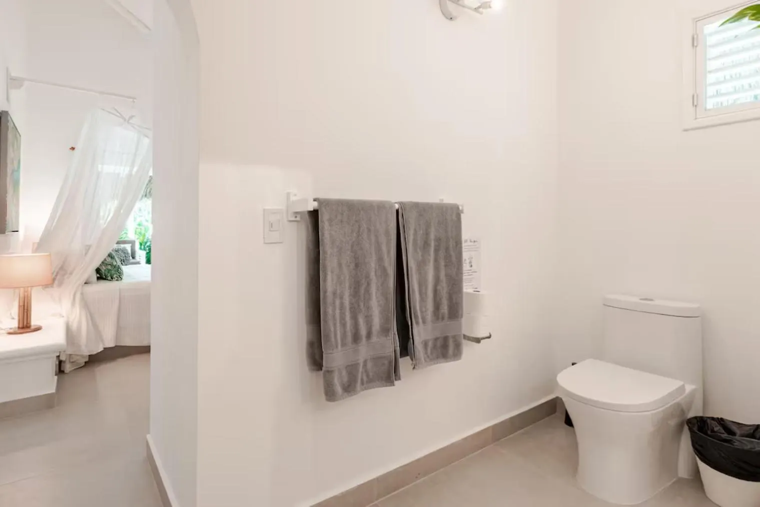 Caribbean Beach Villa Playa Bonita لاس تاريناس
